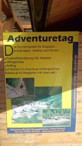 adventure-tag