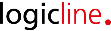 logicline