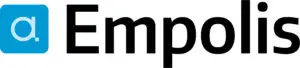 Empolis-Logo-RGB
