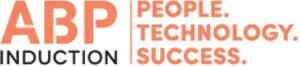 logo-abp-breit