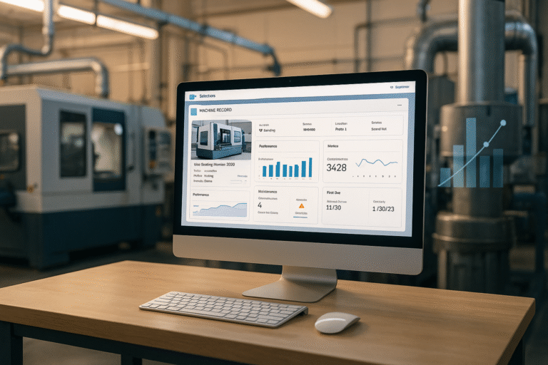 digital-machine-file