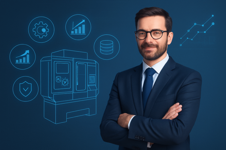 service-strategien-maschinenbau