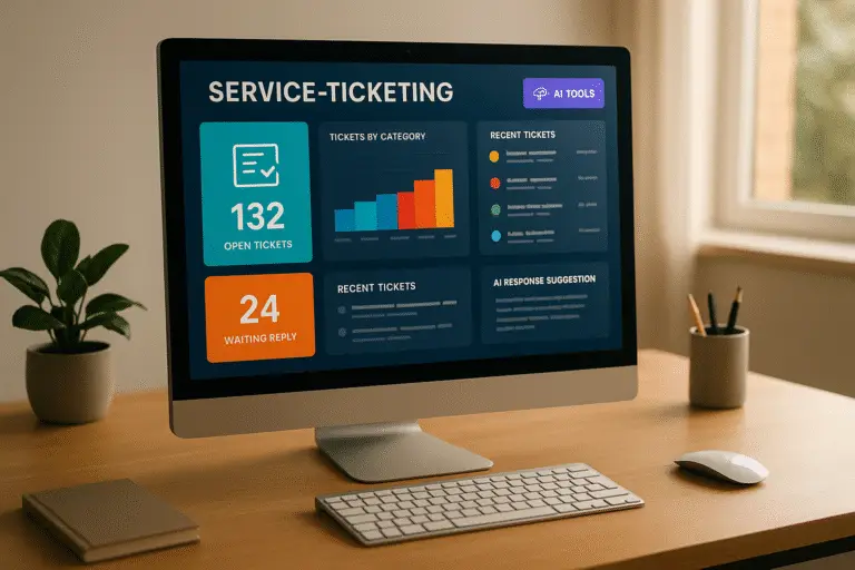 ki-im-service