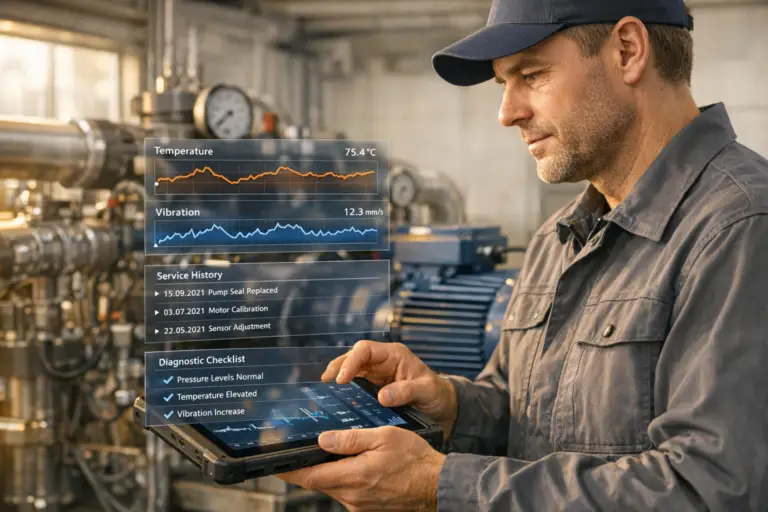 iot-daten-im-service
