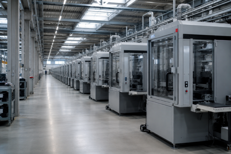 maschinenbau-digitalisierung-serienfertiger