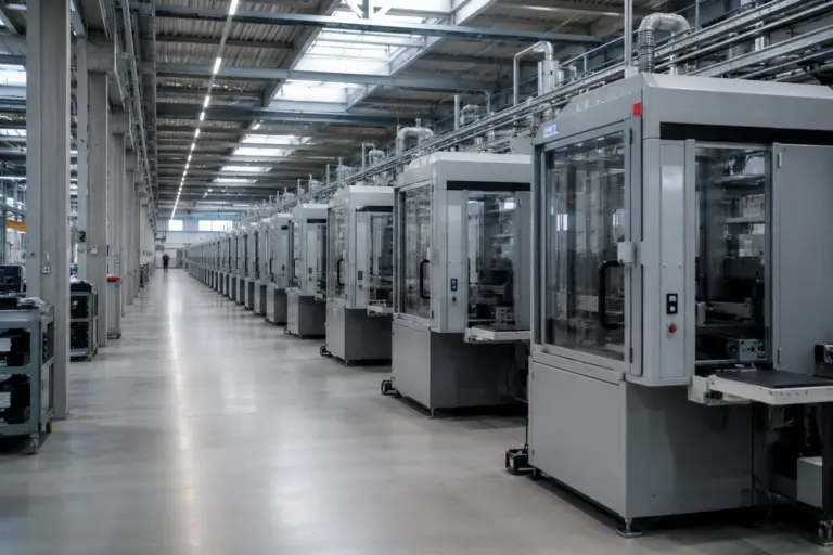 maschinenbau-digitalisierung-serienfertiger
