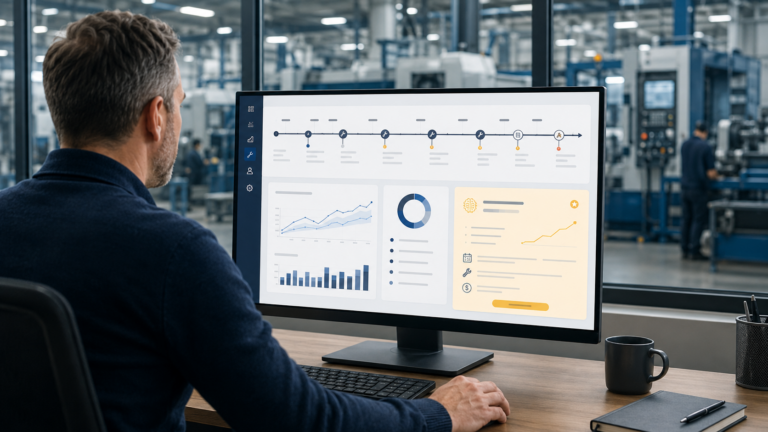 data-lakehouse-salesforce