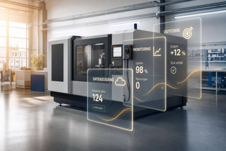 digitale-services-monetarisieren-maschinenbau