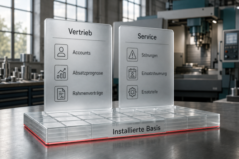 manufacturing-vs-service-cloud