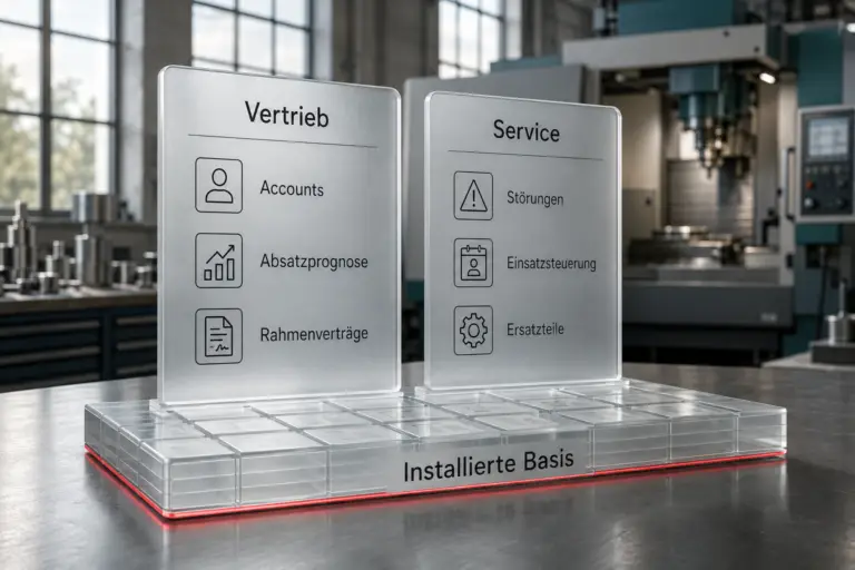 manufacturing-vs-service-cloud