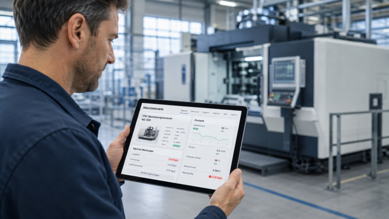predictive-maintenance-datengrundlage