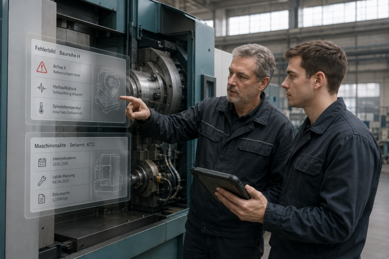 wissenstransfer-service-maschinenbau