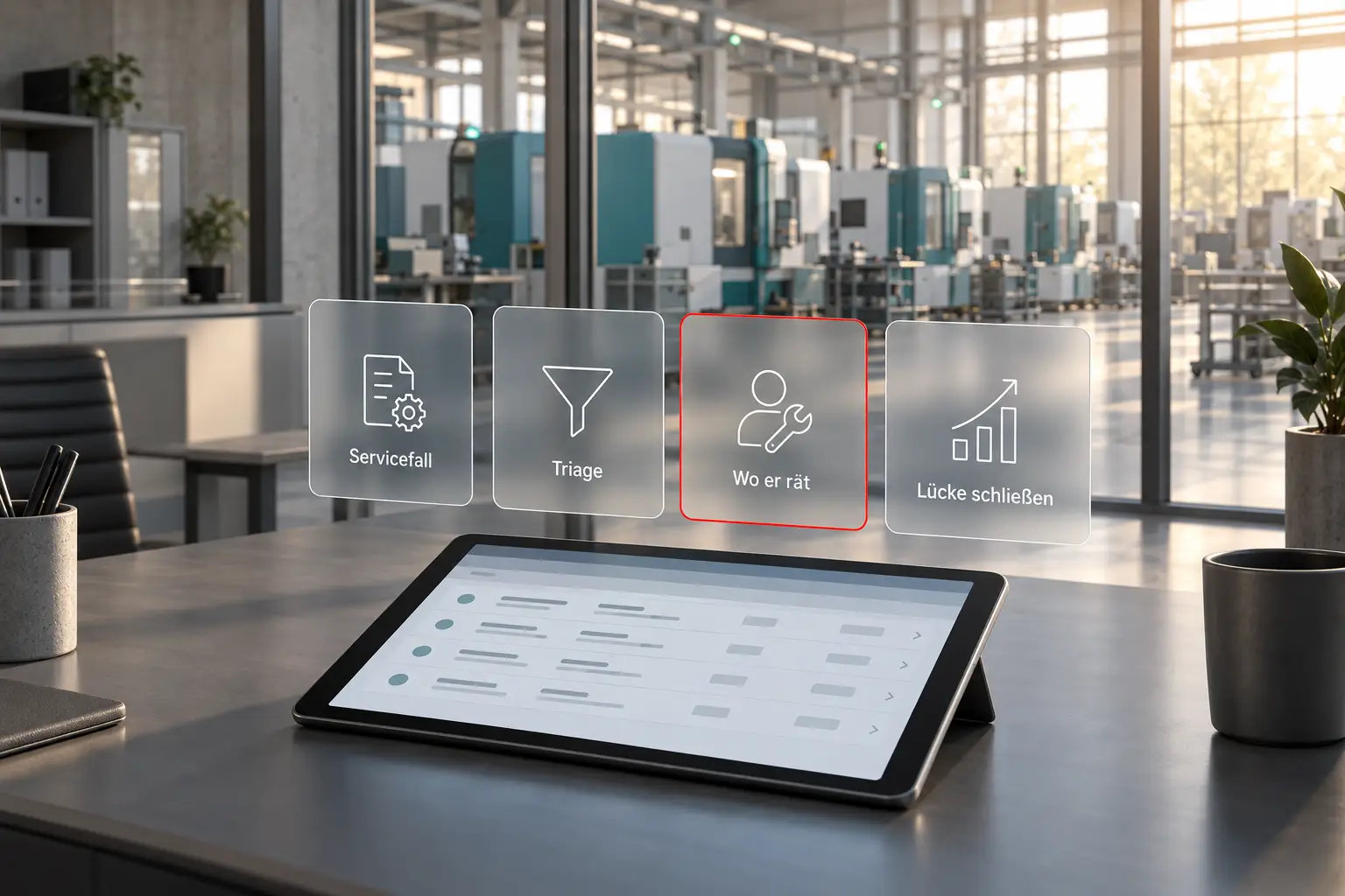 Testing Agentforce in Production: What the Pilot Reveals About Your Asset Data